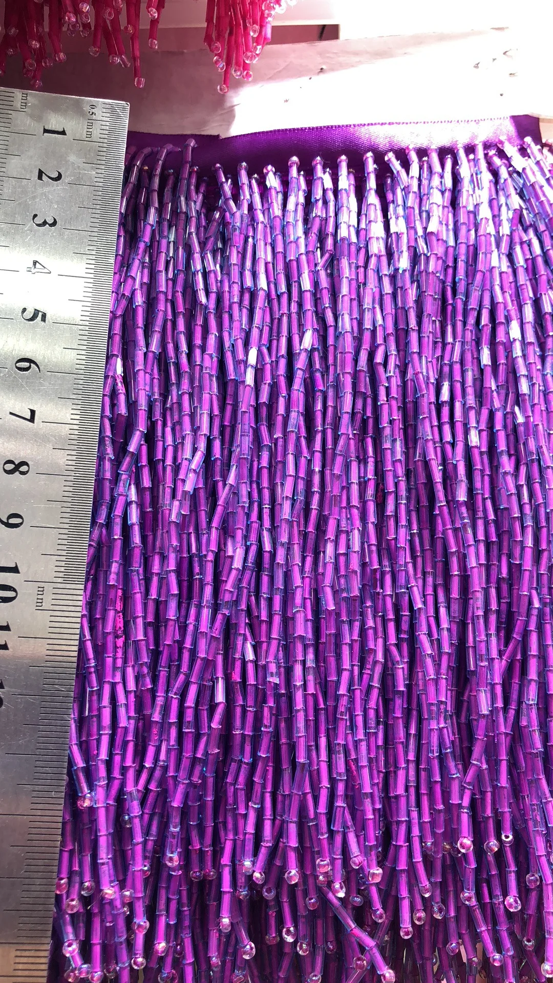 FRG18112208.jpg