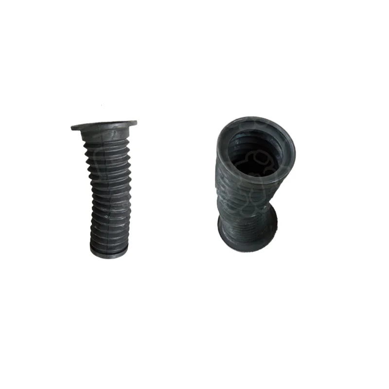 2905137xgw01a Shock Absorber Strut Dust Cover Sleeve For Cc6470haval H6 3gen Buy Shock