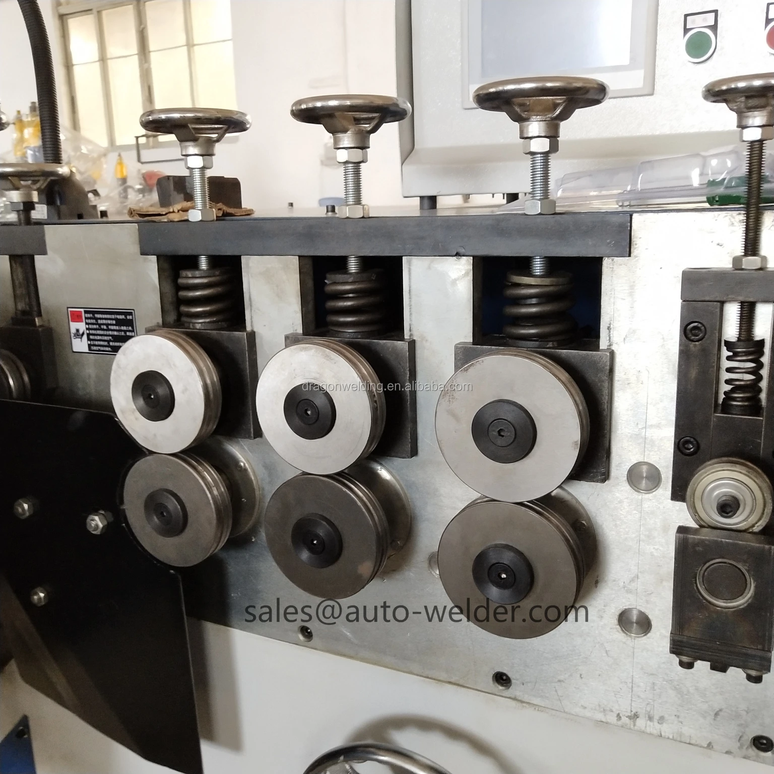 Ring making machine (4).jpg