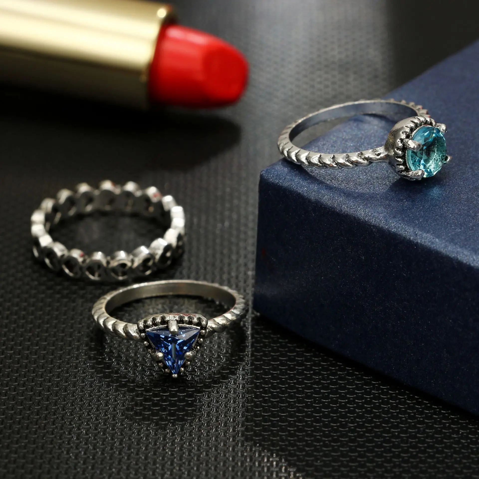 boho ring set (4).jpg