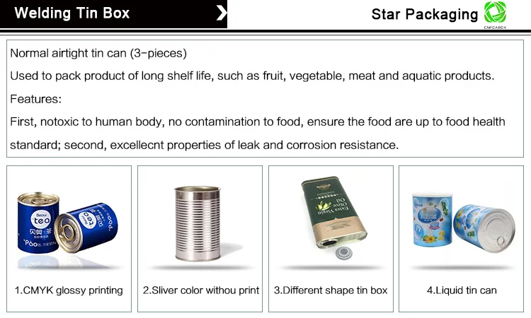 tin box (2)