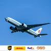 Cheapest Door To Door Drop Shipping Express Air Cargo Shipping Service Air Freight Agent From China To Senegal By Air
