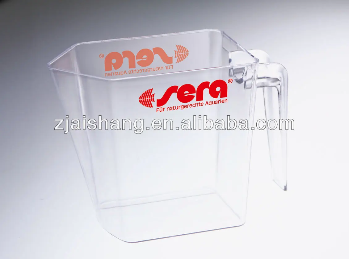 Fischfangbecher (1).jpg