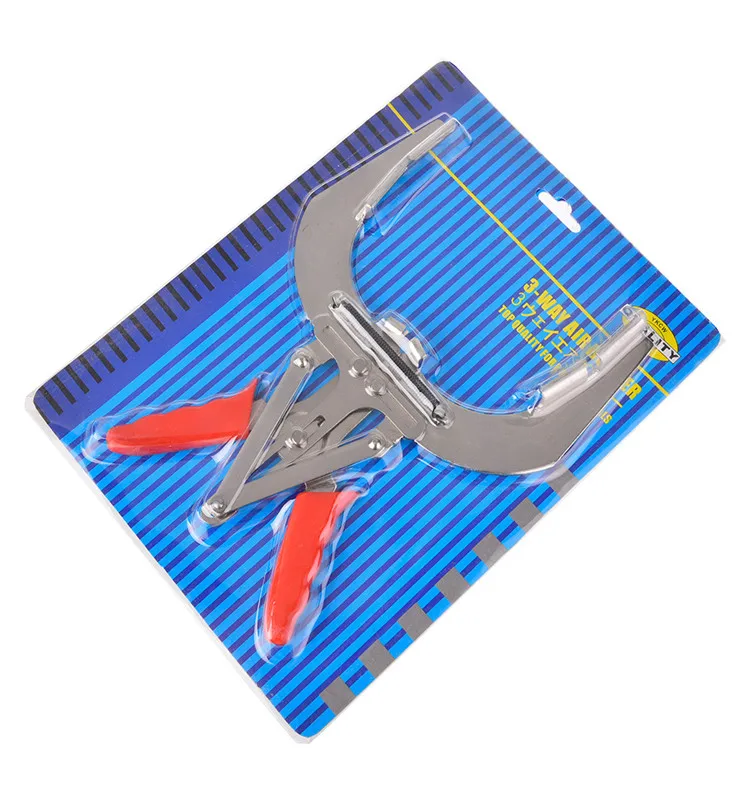 6 Inches Auto Clamp Piston Ring Plier Car Repair Tools Piston Ring