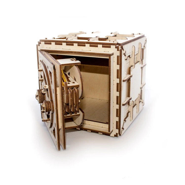 3mm Toys Plywood,Laser Cut Plywood Basswood Plywood Buy Basswood