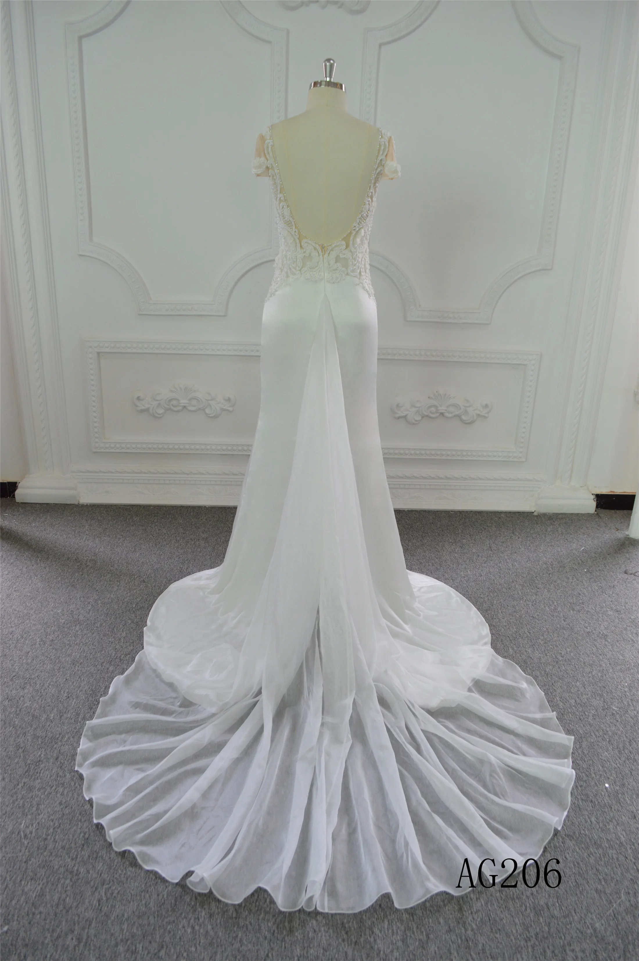 Wedding Dress Bridal Gown Wedding Dress 2017| Alibaba.com Wedding Dress Bridal Gown
Wedding Dress 2017| Alibaba.com