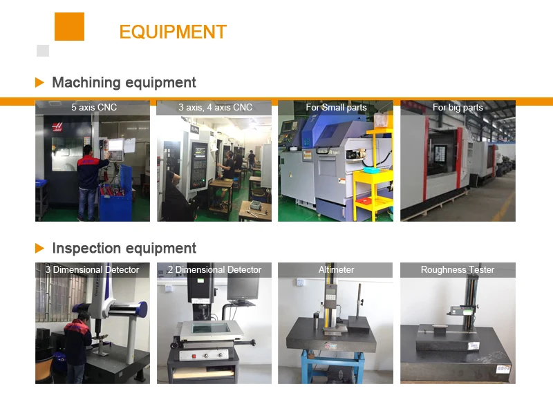 gopro4 camera housing