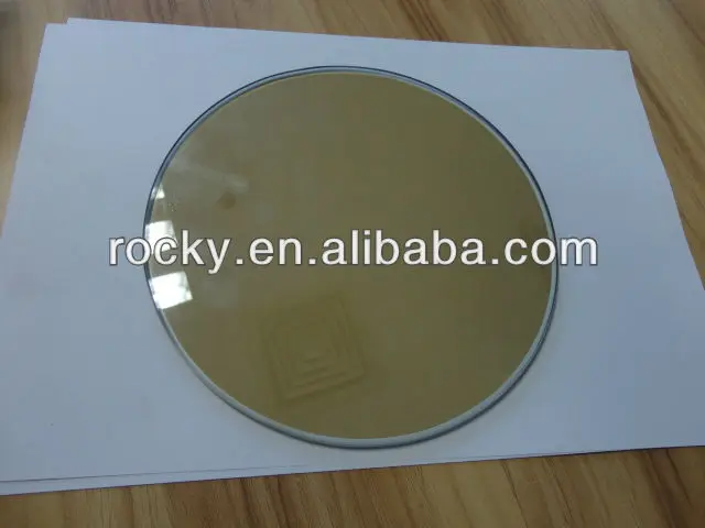 DSC01127.JPG