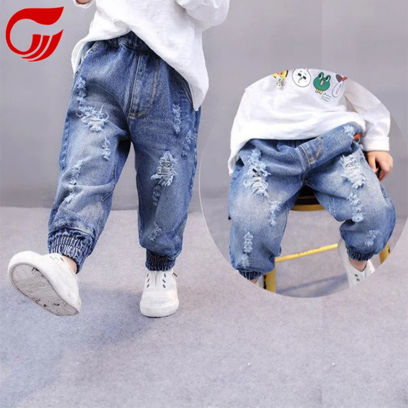 5 year girs jeans1.jpg