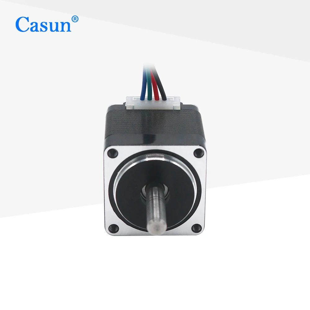 Nema 8 Mirco Medical Industry Stepper Motors Mini Stepping Motor With ...