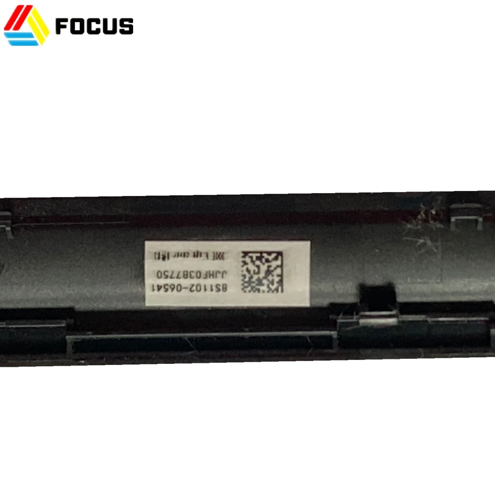 Genuine New Laptop Hinge Cover Strip Cover For Lenovo Chromebook 300e/500e 2nd Gen 5cb0t45070