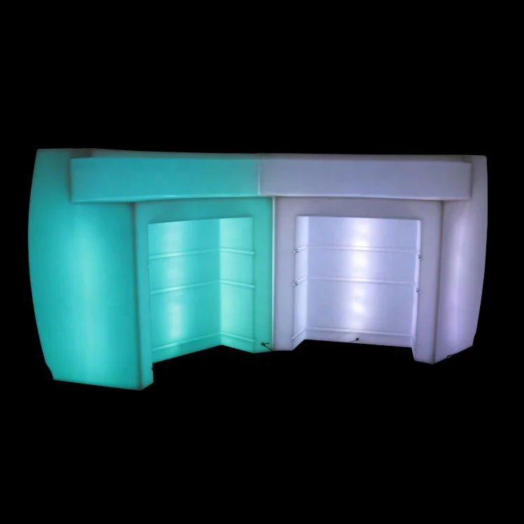 led Round Bar Counter (7).jpg