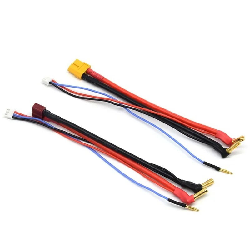 JST SYP-02T-1 Stecker – 2,5 Mm, Rot, 10 Stück, Lötfreie Kabelschuhe, Für RCY-Serie, Japan Qualität