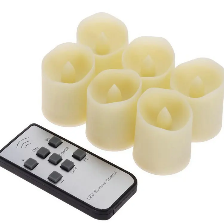 LED Candle (5).jpg