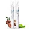 LIYALAN Best 60 Second Instant Wrinkle Remover anti aging skin care eye and Face Cream