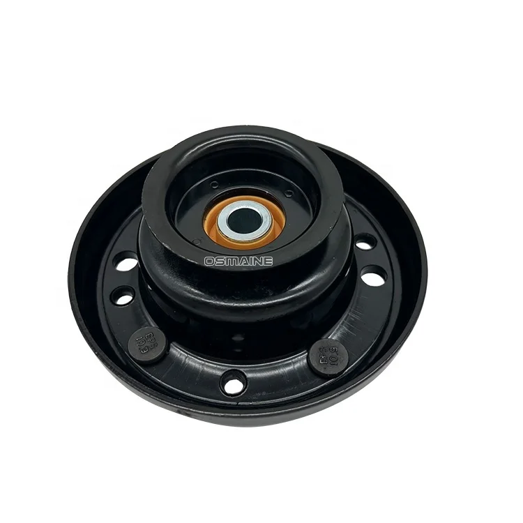 Front Rear Shock Absorber Mounting XR856158 XR858419 for Jaguar XF