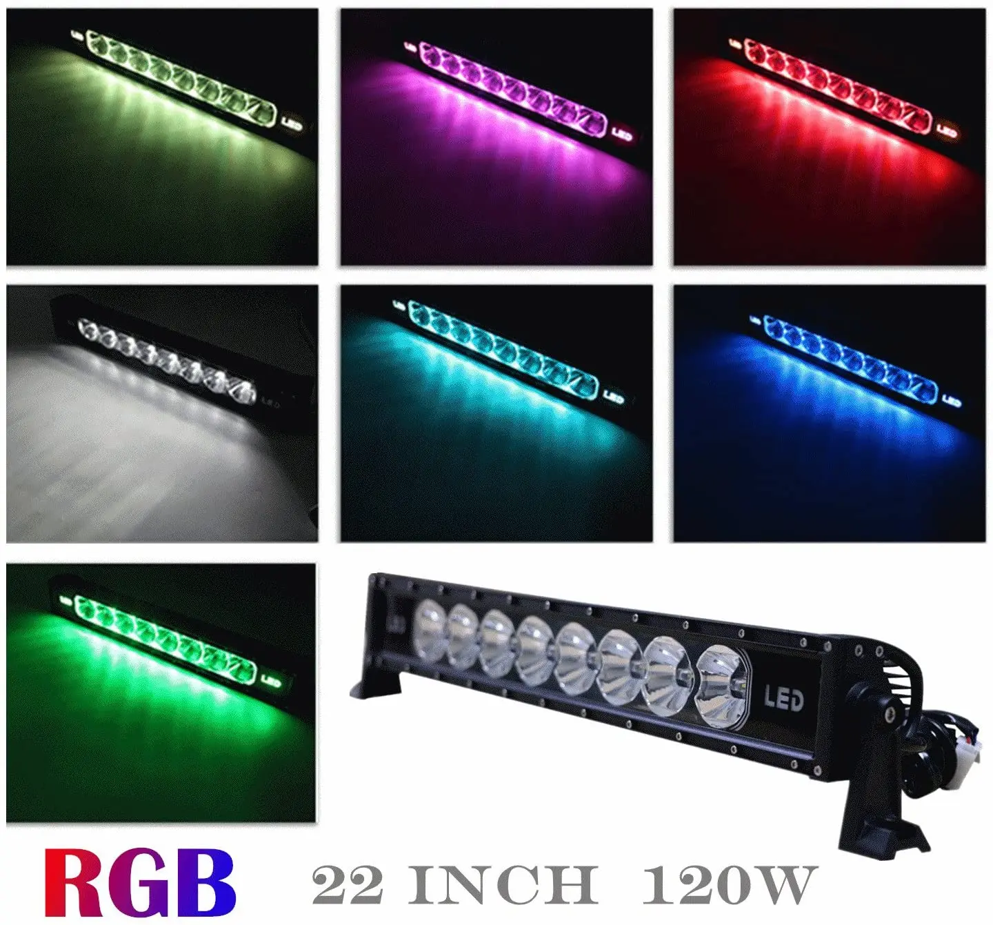 LED light bar1.jpg