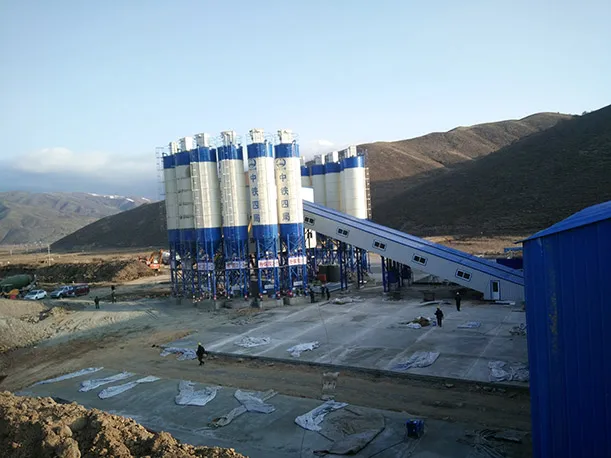 Shantui mixing plant (4).jpg
