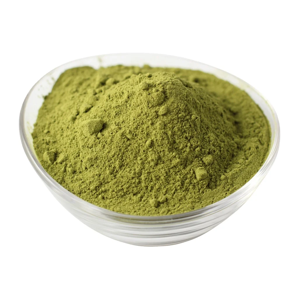 Семена хны молотые маска для волос henna seeds powder