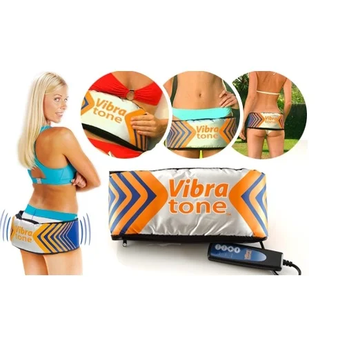   MASSAGER belt (1).png