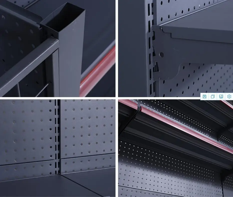 14614803326_1483004799