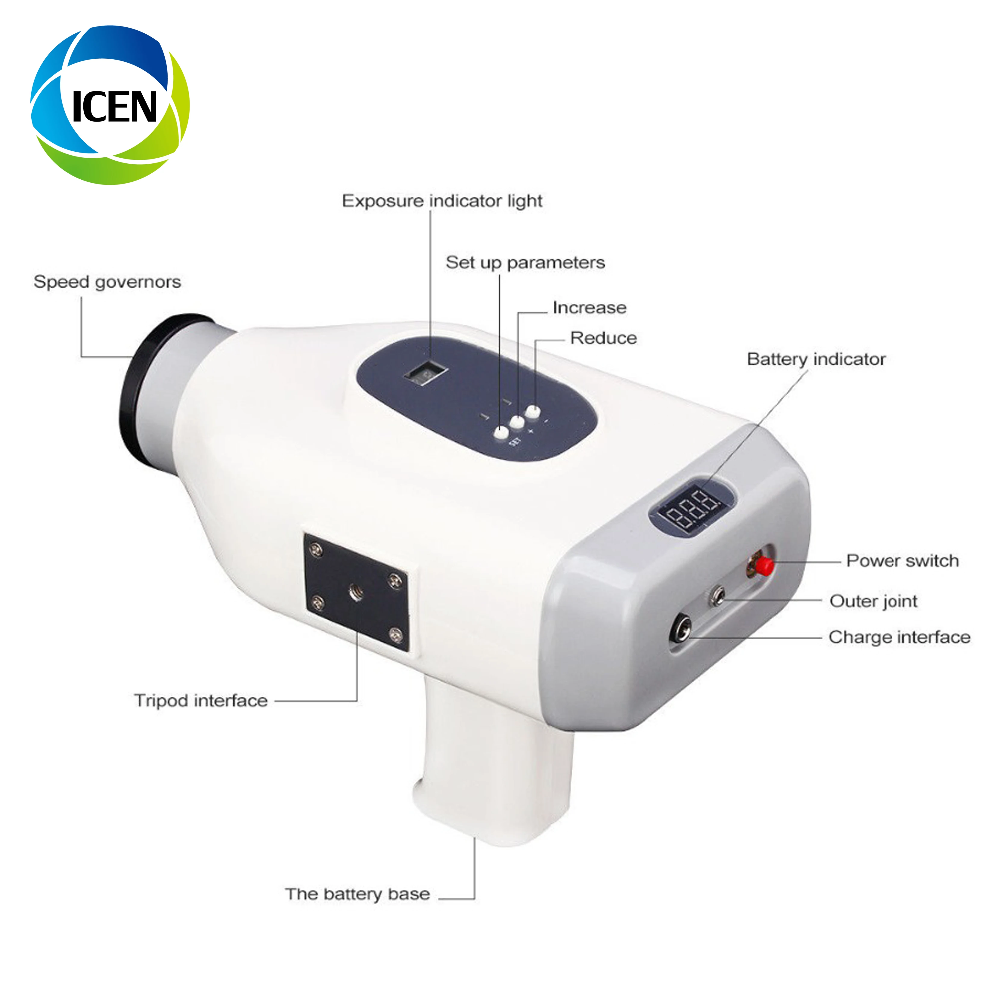 IN-D8PLUS-13