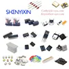 (Electronic Components) New A264B/SUB/S400-A4 integrated circuits