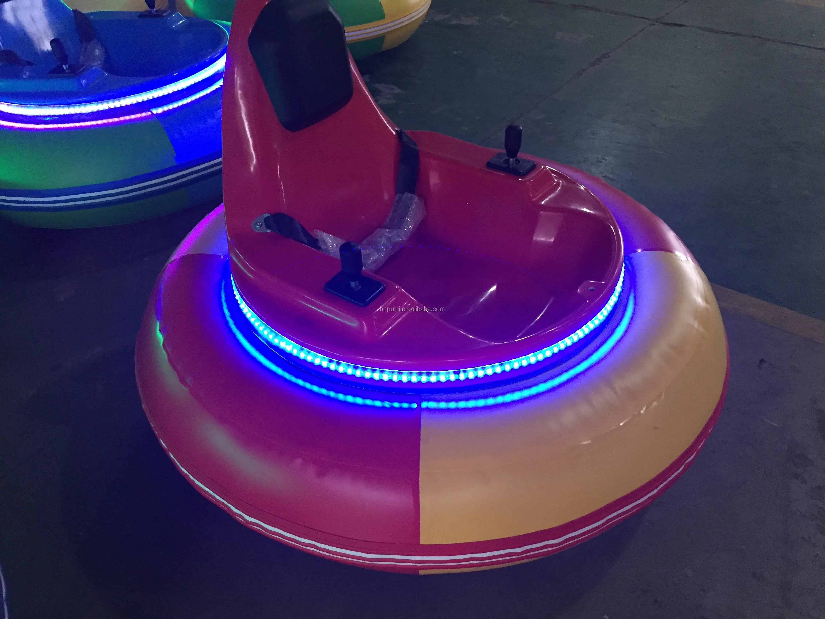 bumper cars (4).JPG