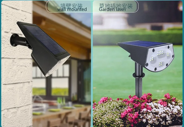 solar garden spotlight.jpg