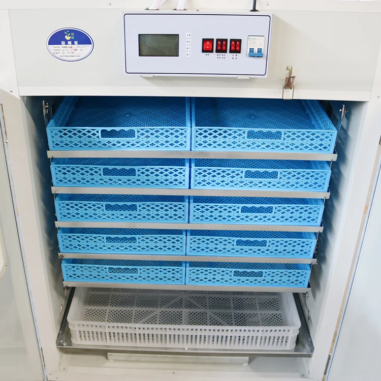 880 egg incubator-24.jpg