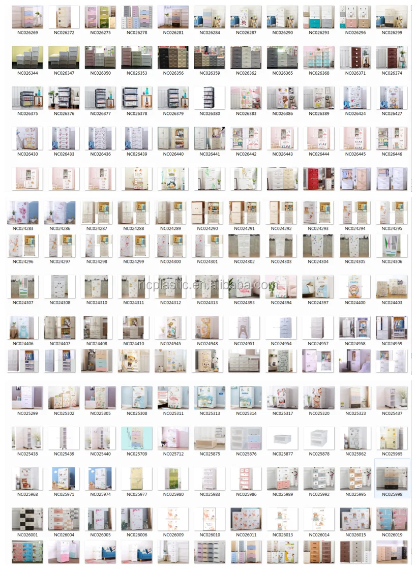 drawer.png