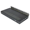 VOIP 32 Ports GSM Gateway GOIP 32 SIM Cards For SMS And Voice Free Software Online Firmware Upgrade