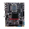 Factory OEM mainboard for desktop X58 LGA 1366