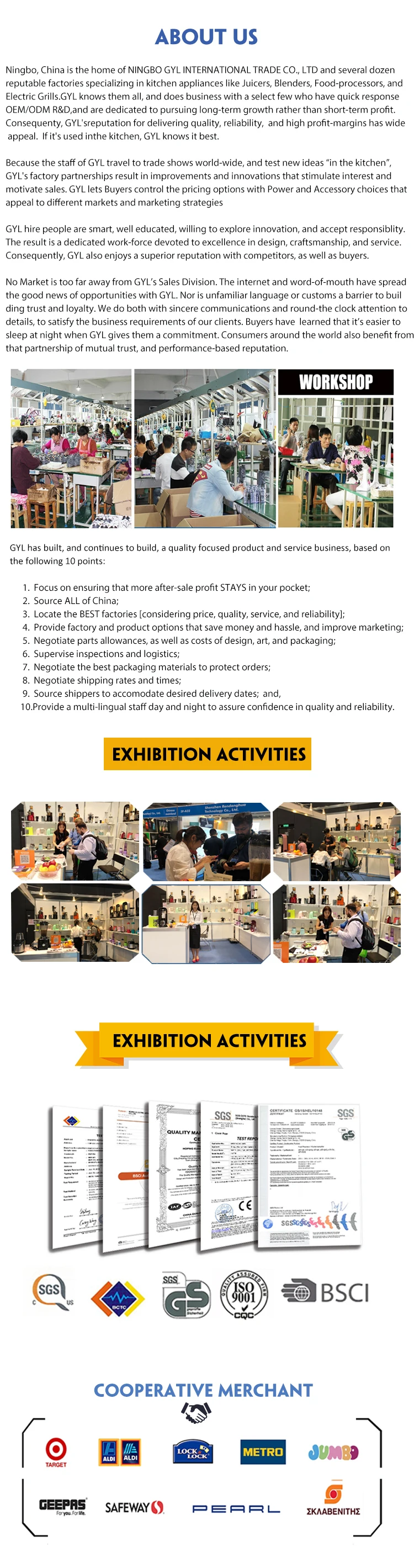 comapny information.jpg