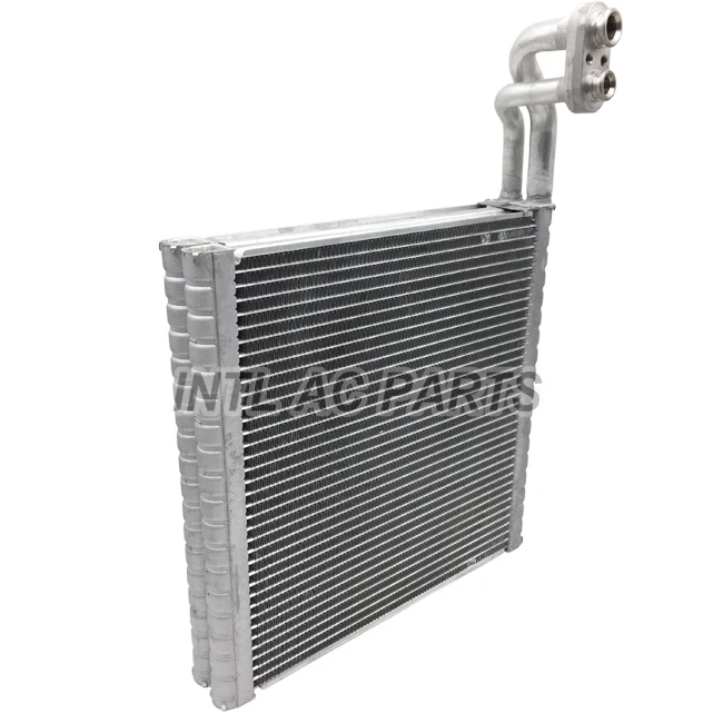 Intlev059 Auto Ac Evaporator For Honda Civic 20062010 80211snaa01 38*250*255mm Buy Auto Ac