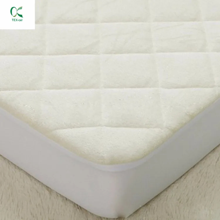 buy buy baby mattress pad