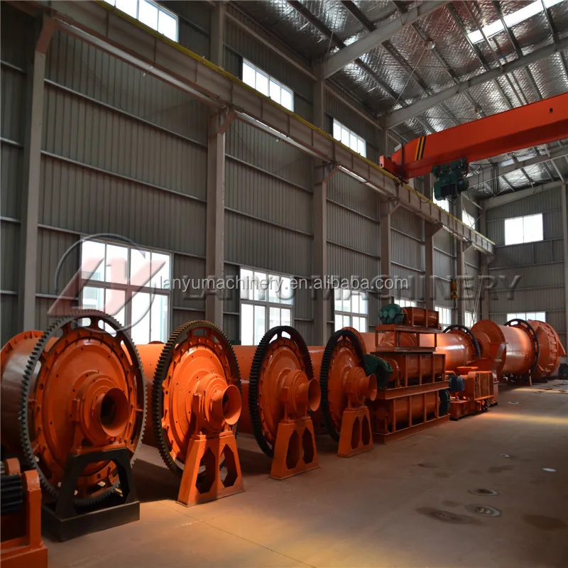 ball mill .jpg