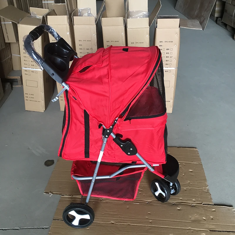 803 pet stroller 6.jpg