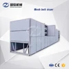 Hot Selling In America gingko leaves dedicated dryer machine gingko leaves dedicated drying machine gingko leaves dedica dryer