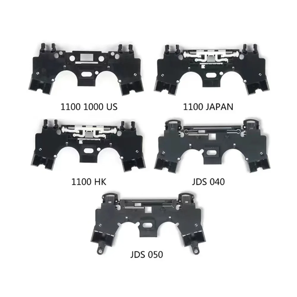 Ps4 Controllet Frame How to Replace PS4 Controller Inner Frame: A Practical Guide