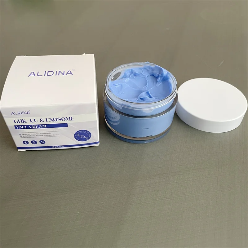 bb lab glutathione c review BB LAB] Glutathione C 30 Sticks