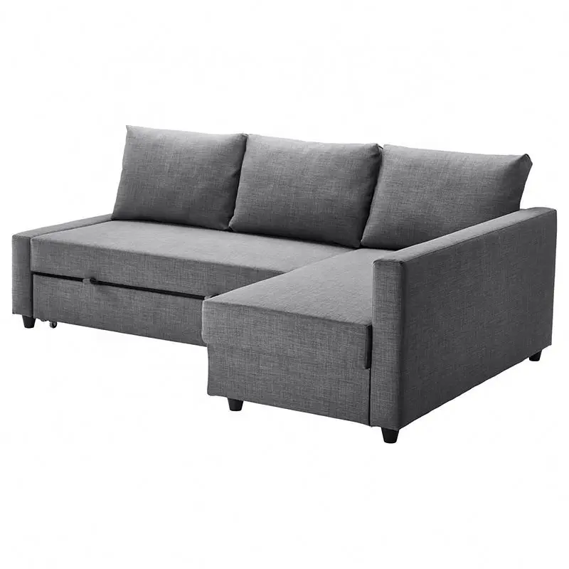 l shape sofa with storage modern couch living room sofa sectiona