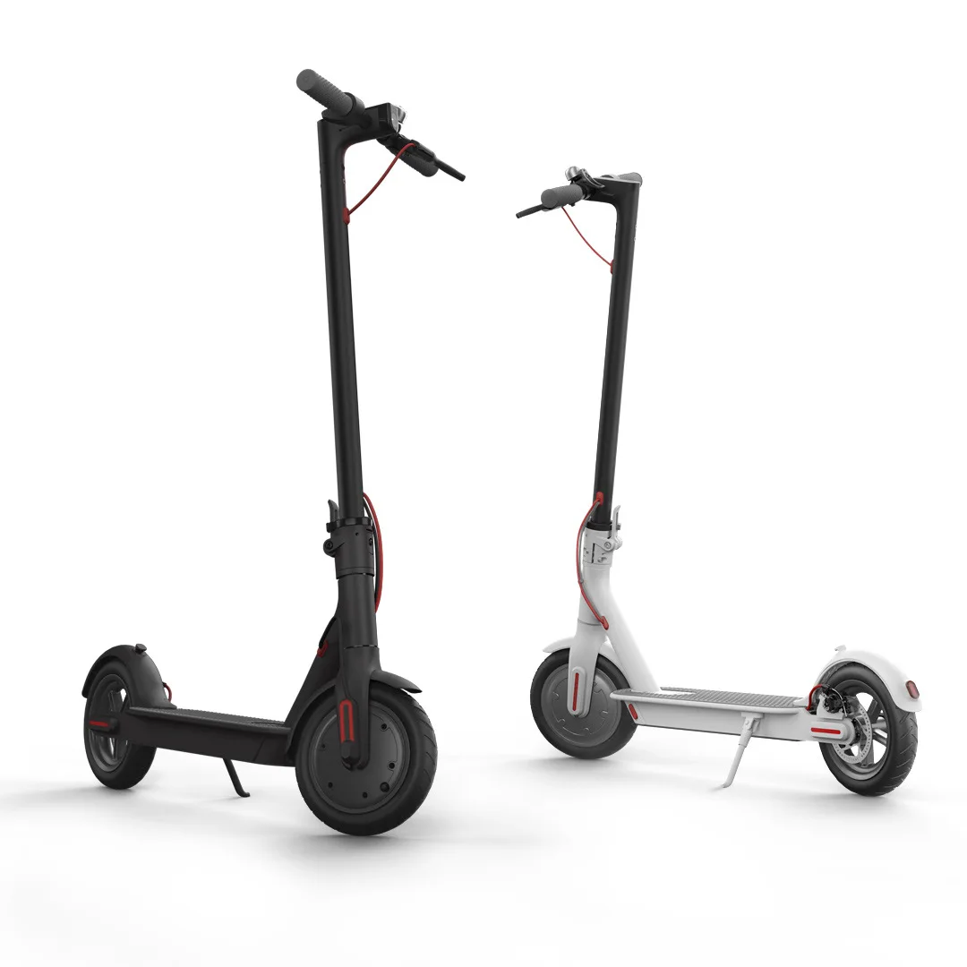 2020 Products Alibaba 8.5 Inch 1500w Electric Scooter Usa Warehouse