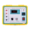 HTDT-10A Grounding Device Electrical Connectivity Tester