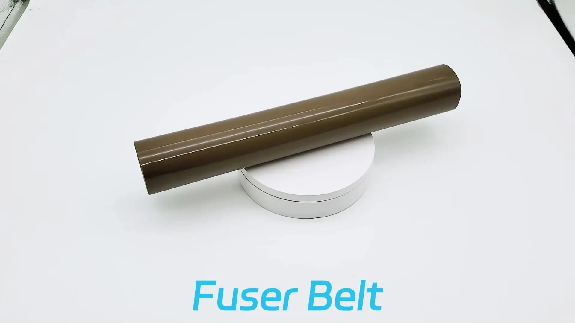 BHC220 Fixing Fuser Belt for Konica Minolta C224 280 284 360 364