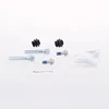 New 2019 product idea pin boot caliper bolts and pins boot