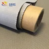 Best quality woven filter 22oz fiberglass cloth fabric malaysia