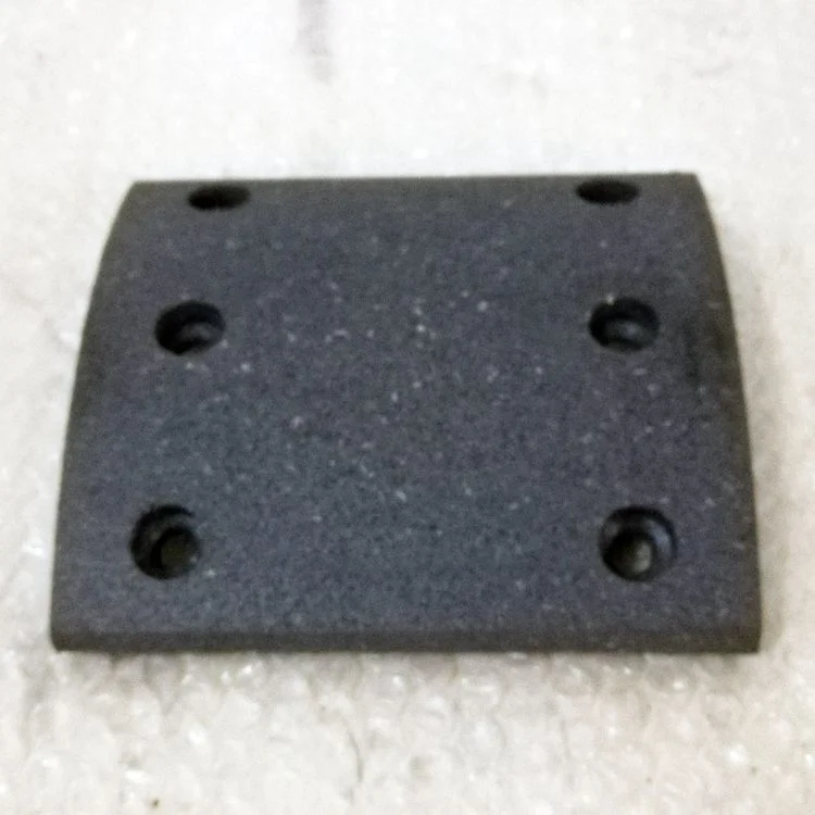 Q1-3502S36A-105 Rear Brake Pad (3).jpg
