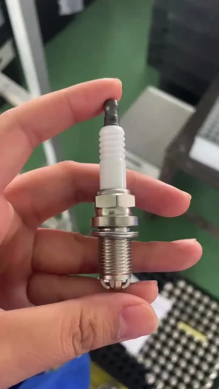 Ｒ555 55198201 55188857 24538286 3707010-H01 55198201 71737139