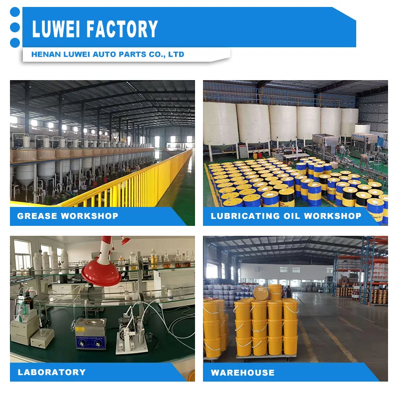 Bosil High Boiling Point Engine Radiator Antifreeze Coolant Buy